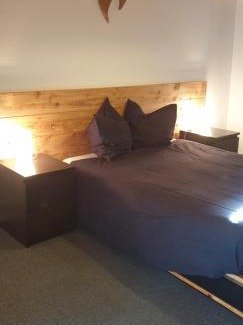 Breitenbach-Haut-Rhin Apartamento | Petit week end dans la vallée