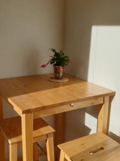 Breitenbach-Haut-Rhin Apartamento | Petit week end dans la vallée