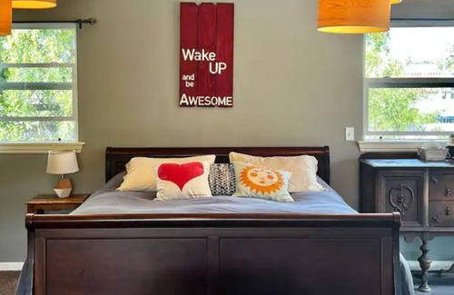 Callender Casa | Petite Barn