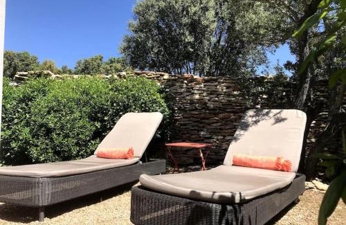 Bonifacio Casa | Petite Bergerie