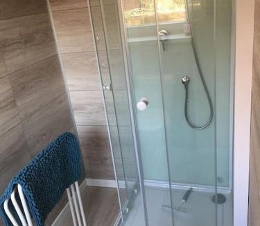 Mietesheim Apartamento | Petite dépendance alsacienne avec toit terrasse