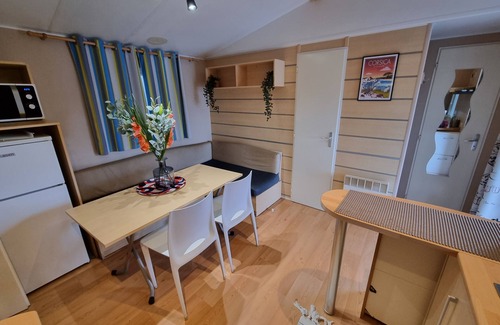 Sciez Casa | Petite Habitation, vue Imprenable lac et Montagne