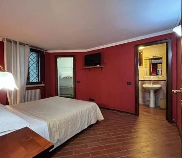Roccaraso Apartamento | Petite Home