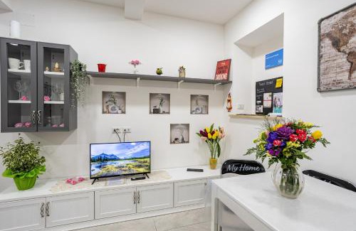 Frascati Casa | Petite House Frascati
