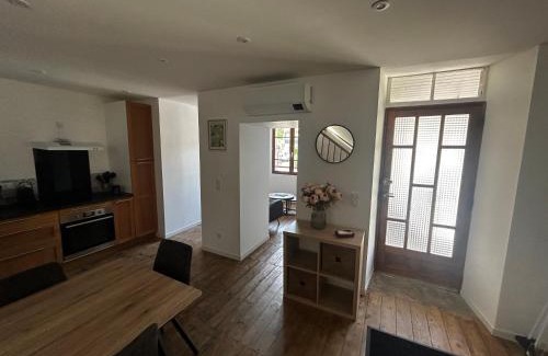 Beaulieu-sur-Dordogne Casa | Petite maison de village
