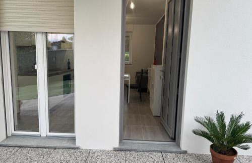 Santa Vittoria d'Alba Apartamento | Petite Maison Aurora