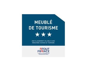 Aucamville Casa | Petite maison à la campagne