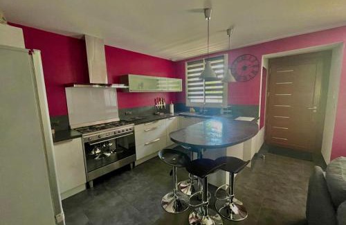 Cantepau Casa | Petite maison au bord du Tarn