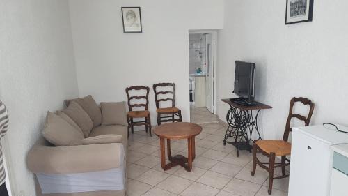 Culan Casa | Petite maison au cœur du Berry