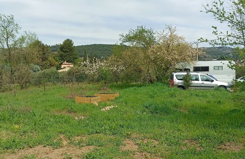 Auriol Casa | Petite Maison D'artiste en Provence