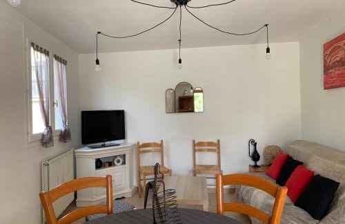 Betous Casa | Petite maison dans un village du Gers