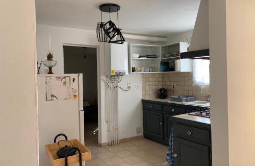 Betous Casa | Petite maison dans un village du Gers