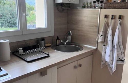 Auriol Casa | Petite Maison de Charme