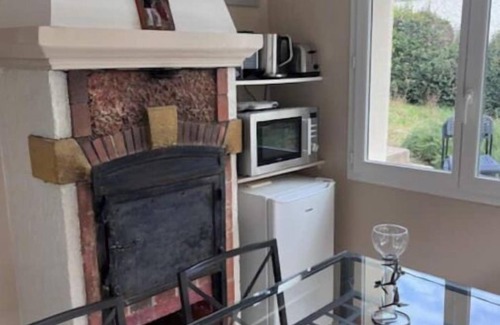 Auriol Casa | Petite Maison de Charme