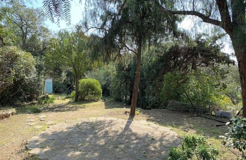 Frejus Cabaña | Petite Maison de Vacances au Bord D'un Petit Bois