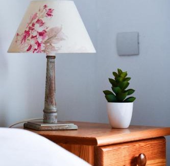 Lambersart Casa | Petite Maison de ville à proximité de Lille 3 personnes