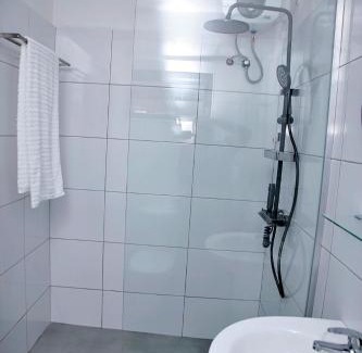 Osu Apartamento | Petite's Nest - Studio 4