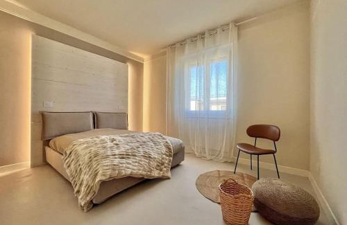Brescia Antica Apartamento | Petite Suite Vittoria - Brescia City - by Host4U
