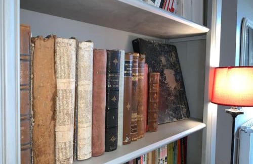 Bas de Venoix Casa | Petite Villa de impasse du Prieure