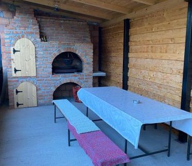 Petrovaradin Apartamento | Petlov konak