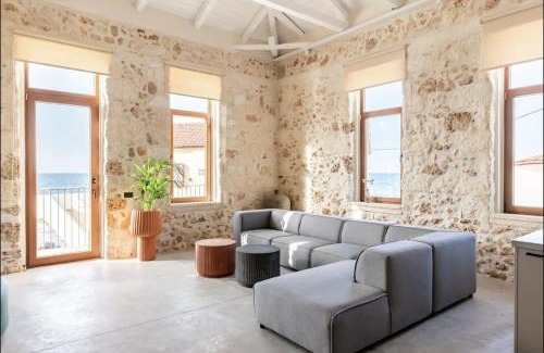 Halepa Apartamento | PETRA - casa casa group