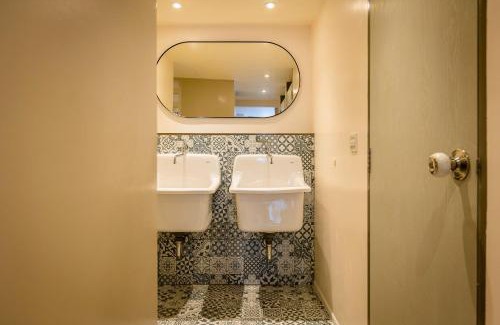 Nana Apartamento | PETRA Designer Apartment Sukhumvit, Nana BTS