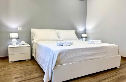 Randazzo Cama Y Desayuno | Petranera Apartment