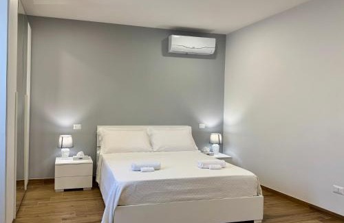 Randazzo Cama Y Desayuno | Petranera Apartment