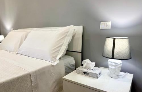 Randazzo Cama Y Desayuno | Petranera Apartment