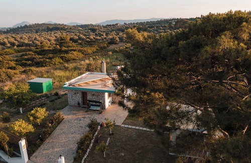 Filerimos Otro | Petrino Eco Conscious Living