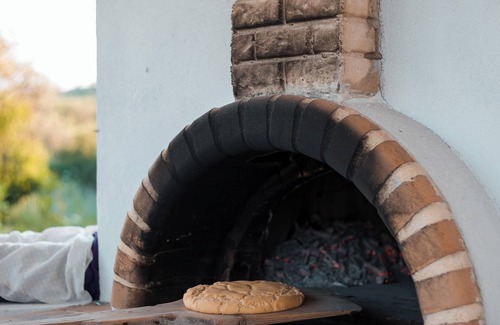 Filerimos Otro | Petrino Eco Conscious Living