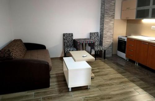 Prokuplje Apartamento | Petrov