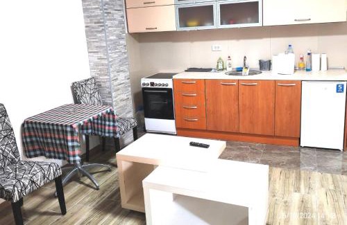 Prokuplje Apartamento | Petrov