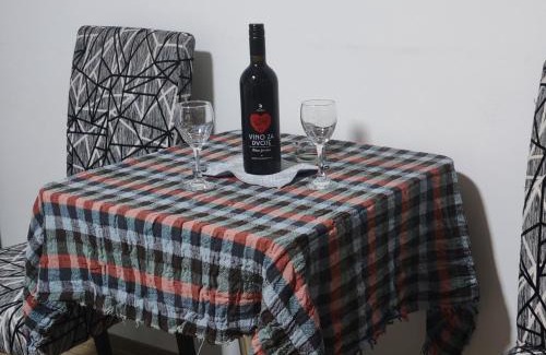 Prokuplje Apartamento | Petrov