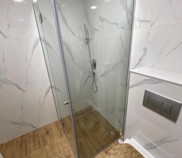 Uzice Apartamento | Petrović 026