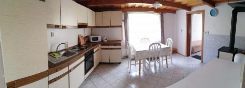 Petrovice u Susice Apartamento | Petrovická chalupa