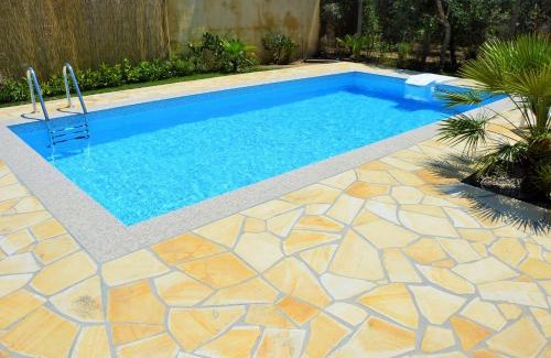 Muravera Casa | Petrus Vacanze
