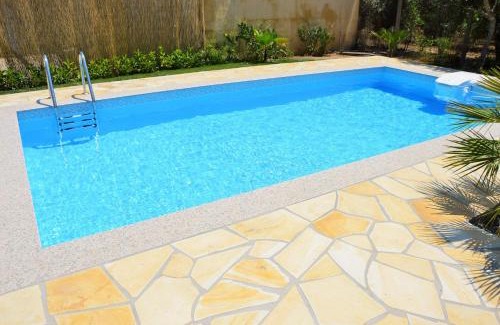 Muravera Casa | Petrus Vacanze