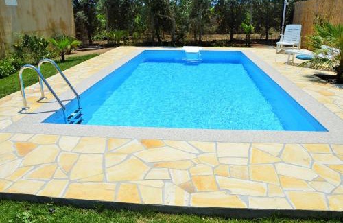 Muravera Casa | Petrus Vacanze