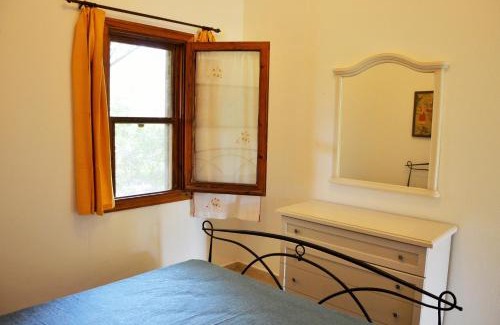 Muravera Casa | Petrus Vacanze