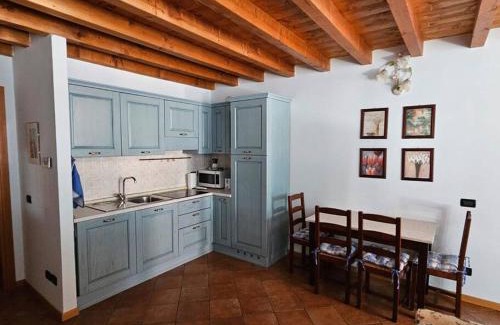 Centro Storico Nord Apartamento | Petry's Home - Loft & Fashion