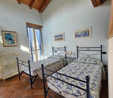 Centro Storico Nord Apartamento | Petry's Home - Loft & Fashion
