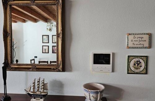Centro Storico Nord Apartamento | Petry's Home - Loft & Fashion