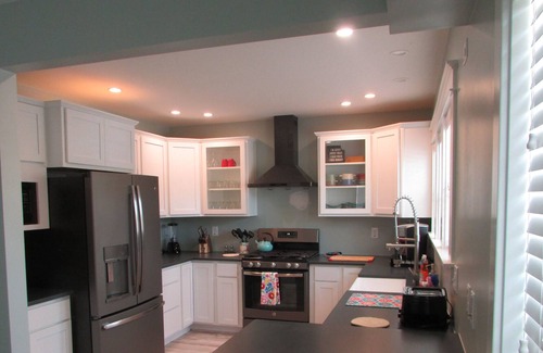 Prescott Casa | ¡Relájate al máximo en esta belleza recién remodelada!