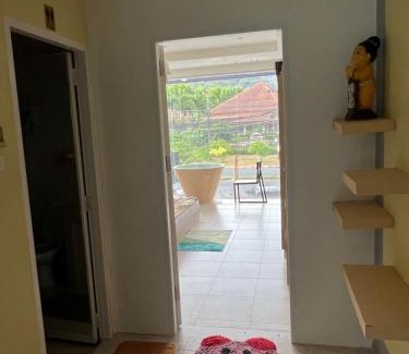 Kathu Casa | Petunya Phuket Guest House