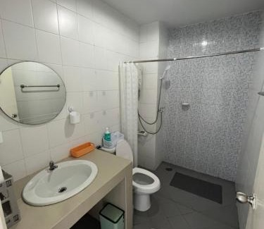 Kathu Casa | Petunya Phuket Guest House