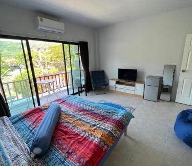 Kathu Casa | Petunya Phuket Guest House