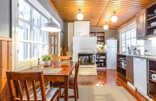 Somero Casa | Peukaloinen by Interhome