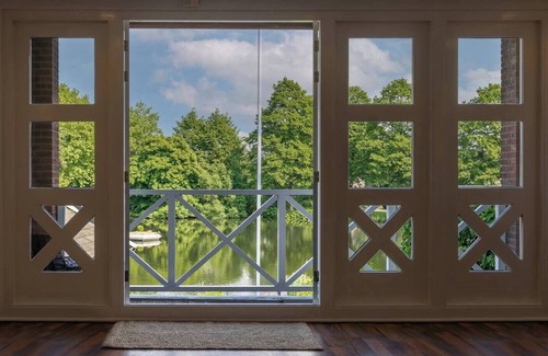 Giessendam Apartamento | Peulenstraat 224 (app. 4-6 pers.)