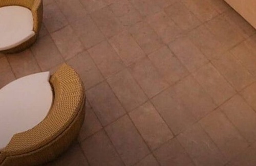 Lahore Apartamento | Peviani Apartments & Suites 2 Bed Room Apartment